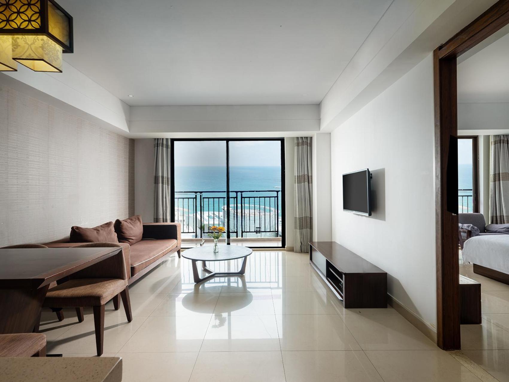 Barry Boutique Hotel Саня Екстериор снимка