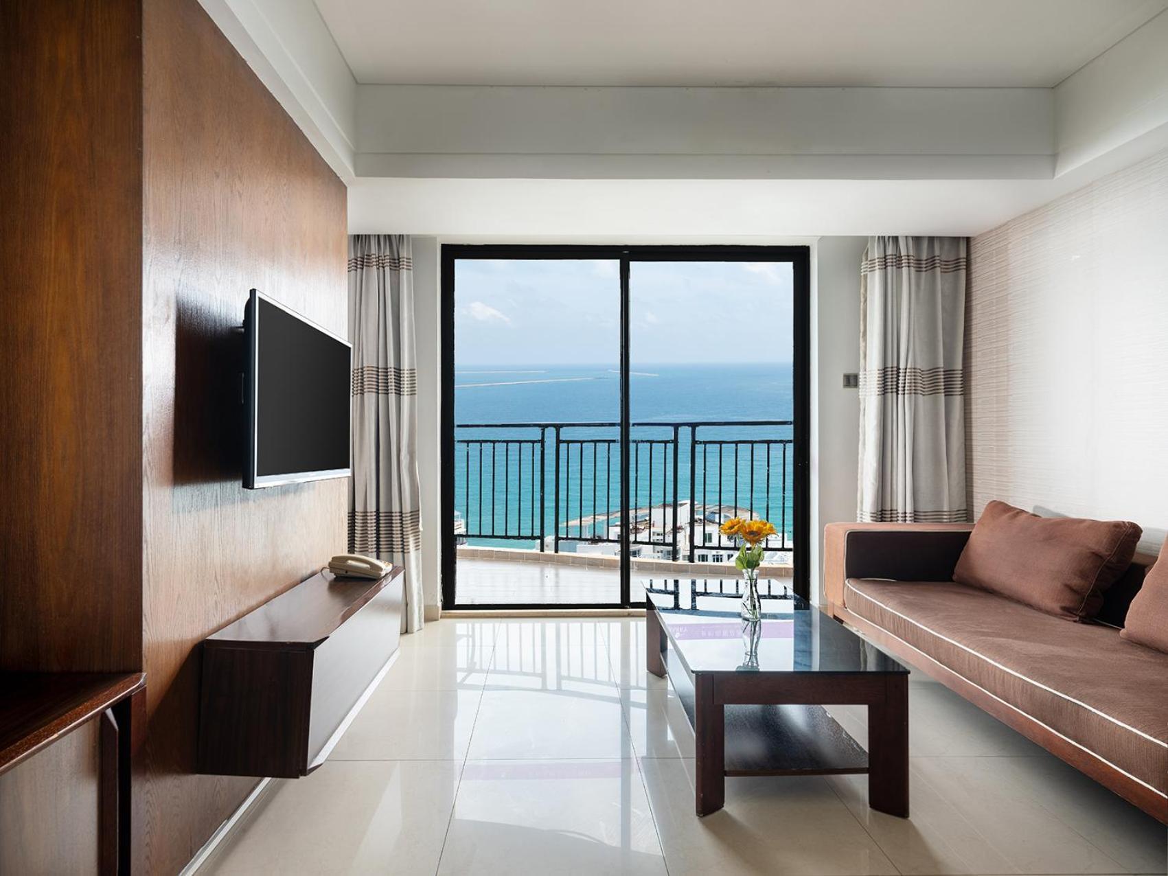 Barry Boutique Hotel Саня Екстериор снимка
