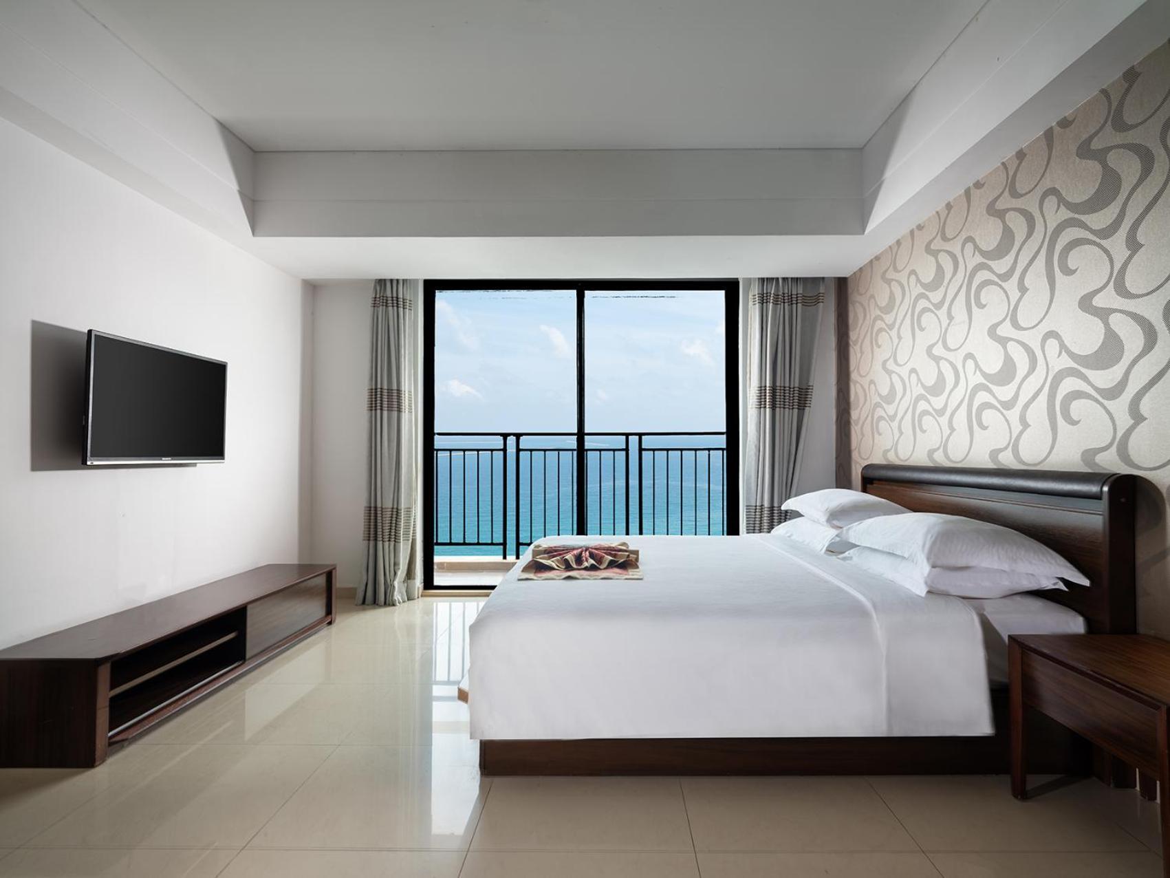 Barry Boutique Hotel Саня Екстериор снимка